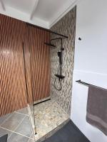 Margies Place - Bed and Breakfast Centurion