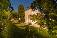 Villa Las Chapas Playa - Ferienwohnung Marbella