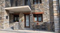 Casa Marmota - B&B Sahún
