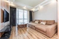 Deluxe Appartement
