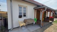 La Corte Delle Rose UB - B&B Ub