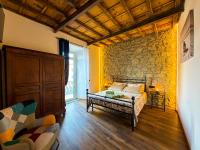 Casa del Trivio - Bed and Breakfast Anguillara Sabazia