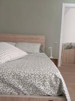 Casa Patrizia - B&B Follonica