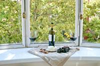 GE Apartments - B&B Praga