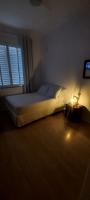 Apartamento Minimalista Teresópolis - B&B Teresópolis