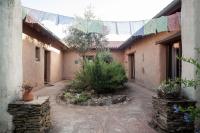Charming Apartment in the Heart of the Forest - B&B São Martinho das Amoreiras