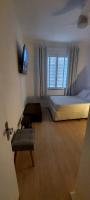 Apartamento Minimalista Teresópolis - B&B Teresópolis