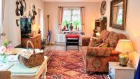 Kingfisher & Hummingbird Self-Catering Apartment - Ferienwohnung Peterborough