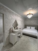 Двухкомнатная, уютная квартира в центре - Ferienwohnung Bischkek