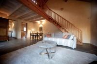 Charming Apartment in the Forest - B&B São Martinho das Amoreiras