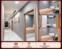 B&B By JumStay - B&B Sepang