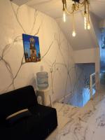 La Puerta Blanca #3 - B&B Puerto Vallarta