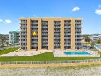 Oceania Plaza 502 - B&B New Smyrna Beach