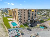 Oceania Plaza 808 - B&B New Smyrna Beach