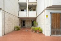 CordiAle Suites Pisa - Chambres d'hôtes Pise