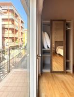Palazzo D'Avalos B&B - B&B Pescara