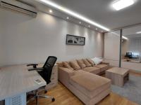 Belville Superior - B&B Belgrade