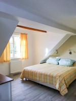 Pension AM REICHEN BERG - B&B Moritzburg