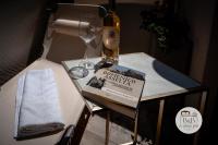 Bed & Breakfast - Le Antiche Volte - B&B Laurenzana