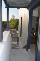 Bon Chretien - modern with huge bathroom in Die Boord - Bed and Breakfast Stellenbosch