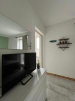 Stanza con balcone e bagno privato vicino Torino - B&B Chieri
