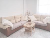 Newly renovated, centric 2 bedrooms apartment near to the beach - by TENERIFEHINTS - Chambres d'hôtes El Médano