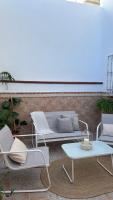 El Rincón - B&B Olvera