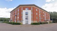 Modern 2BDR Flat in East London Near Beckton DLR - Ferienwohnung London