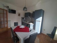La Quiete - appartamento sulle colline di Spoleto - B&B Spoleto