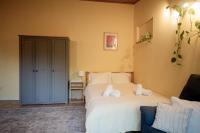 Charming Studio in the Heart of Nature - B&B Odemira