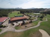 Casa Rural Arriagaetxea - B&B