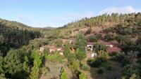 Charming Studio in the Heart of Nature - B&B Odemira