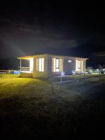 Villa Tba near Borjomi, Tsemi and Sadgeri - Bed and Breakfast Tsemi