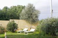 Avion B&B - B&B Cagliari