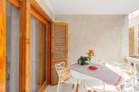 Fidalsa Feel The Sea - B&B El Moncayo