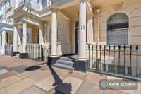 Central London Westminster Apartment with Free WiFi by Rapid Returns - Chambres d'hôtes Londres