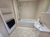 Alderman Peel High School Bungalow - B&B Wells-next-the-Sea