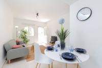 Goldencore By Fidalsa - Bed and Breakfast Urbanizacion los Balcones