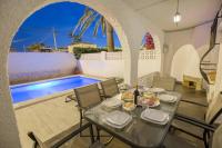 Fidalsa Relax Pool Your Refuge - Ferienwohnung Torrevieja
