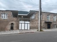 Гетап Горис - B&B Goris