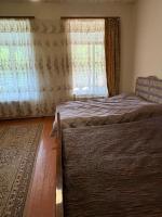 Гетап Горис - Chambres d'hôtes Goris