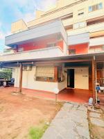 Affittacamere Lear Civico 22 - B&B Pisa