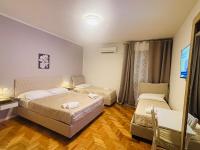 Affittacamere Lear Civico 22 - B&B Pisa