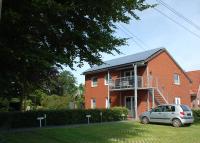 Emsland-Hus WG1 - B&B Niederlangen