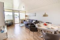 59 Ferienwohnung Südstrandglück App.68-004 - B&B Fehmarn