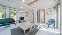 Huis met 2 Slaapkamers 3