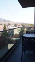 D&A Premium Appartment - B&B Prilep