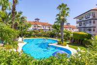 My Little Corner By Fidalsa - B&B Torrelamata