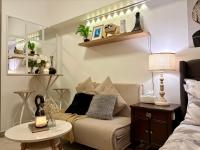 ARC TOWER 1 - All Access Condo Hotel - Ferienwohnung Cebu City