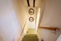 Fairytale Cottage in the Country - B&B Hornton